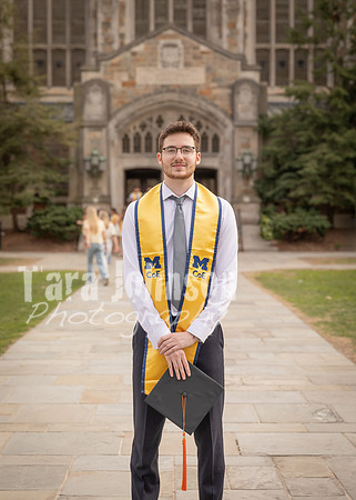 Emma & Friends Grad Photos W25 (60 of 96)