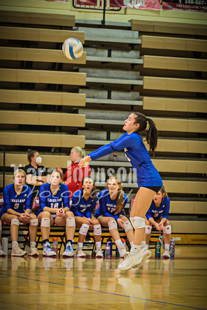 2023 LHS Vball vs. MHS - TJP (28 of 195)
