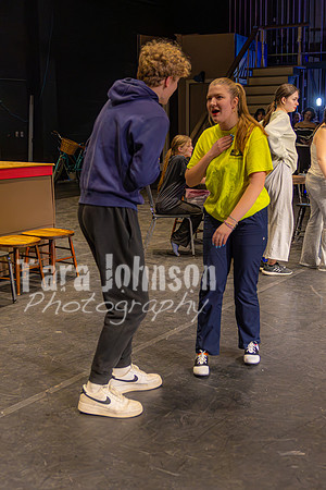 2025 LHS Theatre - All Shook Up - Practice - TJP (57 of 805)