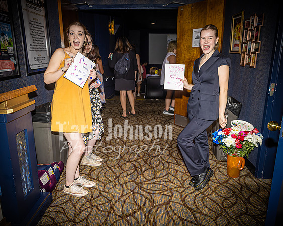 2023 Rising Stars Red Carpet - TJP (115 of 179)
