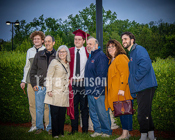 25 U of D - Celebration - TJP (165 of 259)