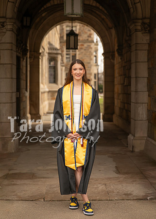 Emma C Grad Photos (51 of 55)