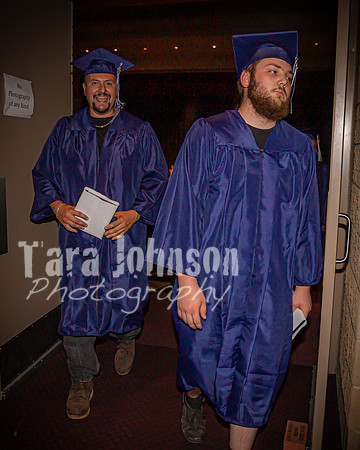 22 HHS-AE Grad -Angle #7 Exit - TJP (134 of 164)