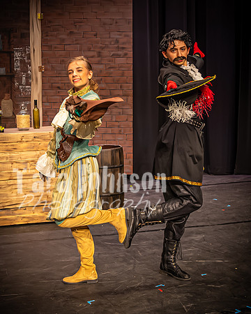 2024 LHS Theatre - 3M - Candids - TJP (1 of 61)