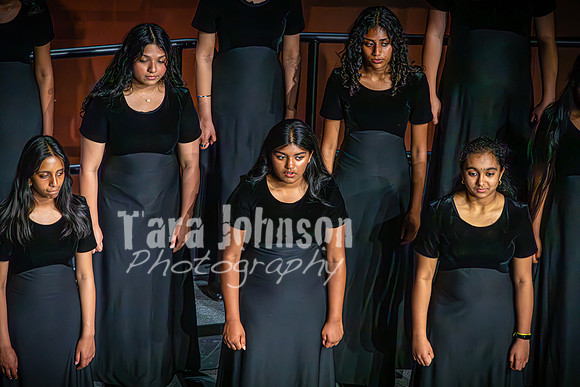 2024 LHS Vocals - Spring Concert - TJP (133 of 412)