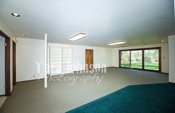 Homestead - 5325 Elmgate Bay (8MB max) - TJP (74 of 102)
