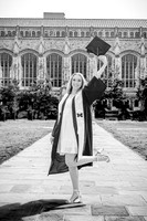Ally Haskell U of M 2024 - Color - TJP (19 of 86)