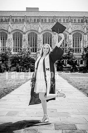 Ally Haskell U of M 2024 - Color - TJP (19 of 86)
