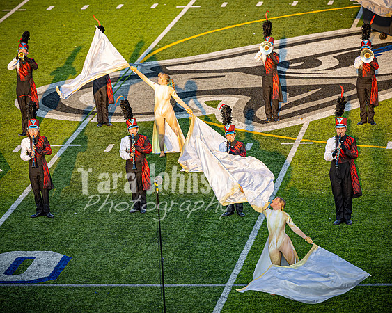 2024 HVMB - HVI 9-14 - TJP (224 of 257)