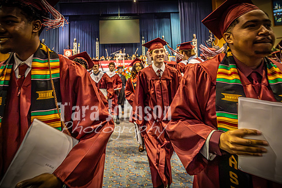 25 U of D - Exit - TJP (19 of 207)