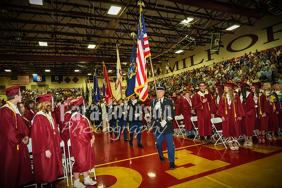 22 MHS Grad - Highlights - TJP (23 of 71)