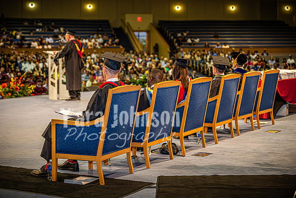 2024 U of D Grad - Ceremony - TJP (132 of 470)