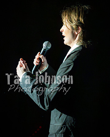2025 MHS Pops - R1 Act 2 - TJP (55 of 193)