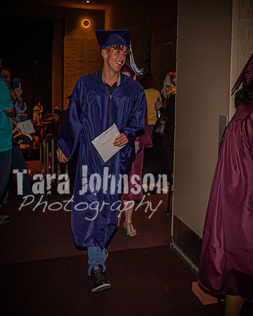 22 HHS-AE Grad -Angle #7 Exit - TJP (114 of 164)