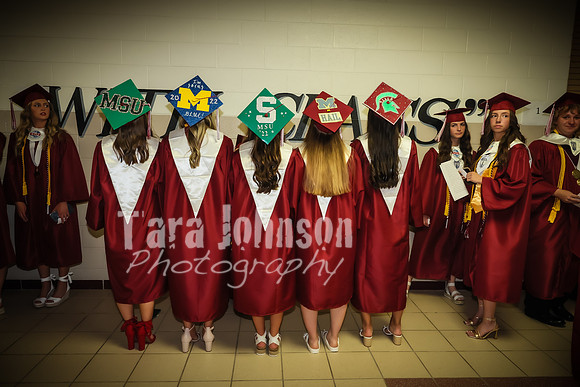 22 MHS Grad - Highlights - TJP (10 of 71)