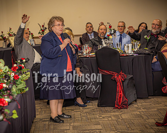 Eric & Elyse - The Reception - TJP (68 of 129)