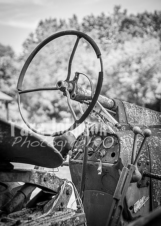 24 D & B Law Wedding - Full Collection B&W (128 of 308)