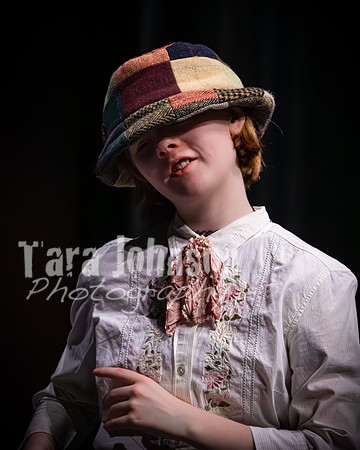 2024 MHS Play Pro - On Stage - NF (115 of 164)