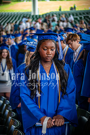 2024 IA Graduation - Exit 2 - TJP (64 of 278)