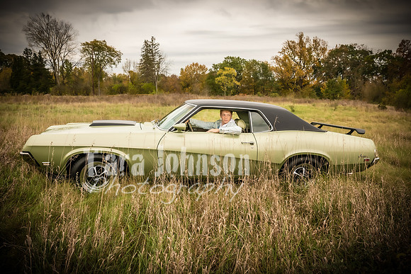 Dan Haskell - Color - TJP (48 of 70)