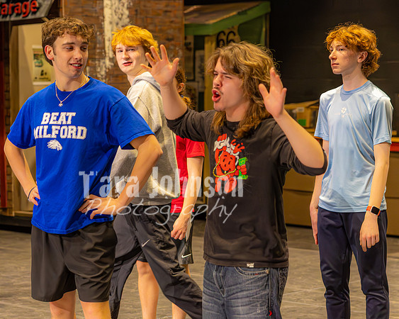 2025 LHS Theatre - All Shook Up - Practice - TJP (15 of 805)