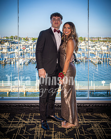 2025 U of D Prom - Complete Collection - TJP (41 of 374)