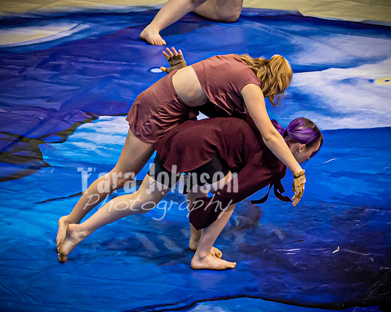 22 HVA @ LHS - TJP (43 of 314)