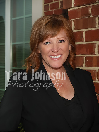Kristin Blanchard - DSO - Complete Color - TJP (16 of 18)
