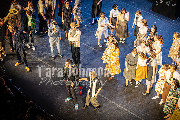 2025 LHS ASU - Saturday Act 1 - TJP (205 of 1463)