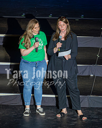 2025 MHS Vocals - Senior Showcase - Act 1 - TJP (188 of 310)
