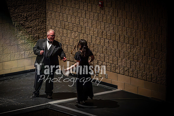 2024 MHS Band - Spring Concert - TJP (90 of 179)