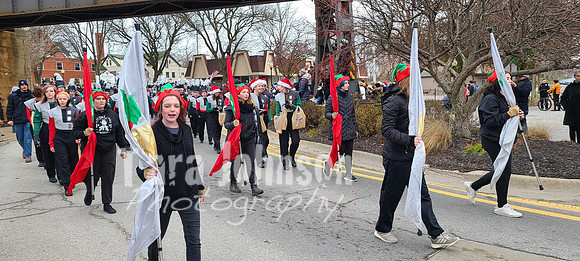 HVMB-Parade-3