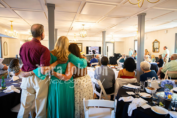 Patti Scaffa 75th (21 of 51)