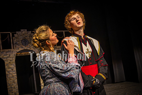 2024 LHS Theatre - 3M - R2 (Tuesday) - TJP (187 of 866)
