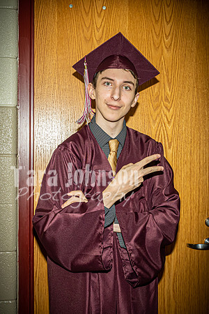 22 HHS-AE Candids & Ceremony - TJP (65 of 265)