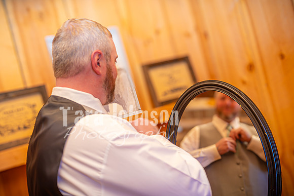 Michael & Ashlee McGrath - Complete - Color - TJP (20 of 428)