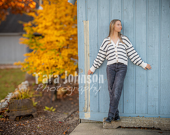Layla Kohr @ Indian Springs - Color - TJP (65 of 73)