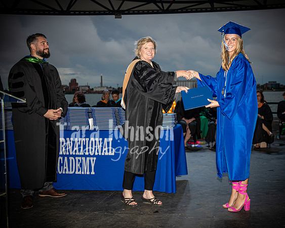 22 IA Grad - Angle #3 Diploma - TJP (158 of 353)