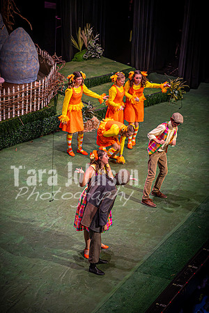2024 MTC - Honk - Final Show (Saturday) - TJP (275 of 1152)