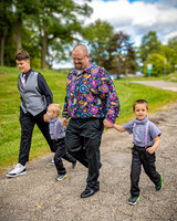 Ron & Michelle - Complete - Color - TJP (4 of 341)