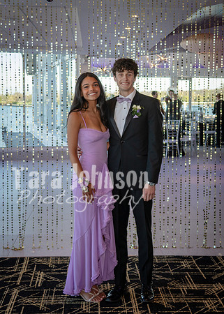 2025 UDJ Prom - Pose - DPH (10 of 86)