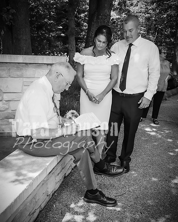 Deve Wedding - BW - TJP (57 of 132)