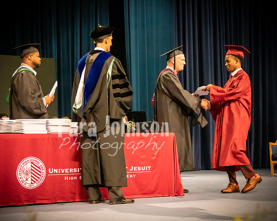 22 UDJ - Angle #3 - Diploma - TJP (100 of 181)