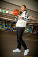 Zaneira Morrissette - Color - TJP (4 of 125)