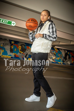 Zaneira Morrissette - Color - TJP (4 of 125)