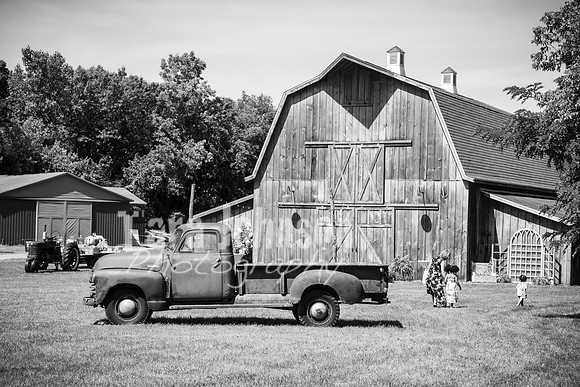 Tim & Corrissa - Complete - BW - TJP (77 of 585)