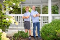 Richart Family - Color - TJP (10 of 20)