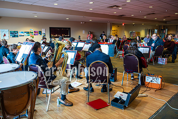 2025 OLSM Band - Spring Concert - TJP (21 of 93)
