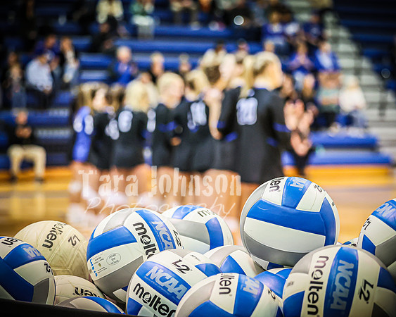 2022 LHS Vball - Senior Night - TJP (8 of 105)