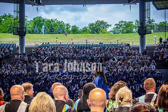 2024 IA Graduation - Stage Walk - TJP (88 of 313)
